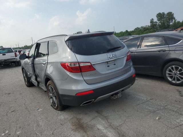 Photo 1 VIN: KM8SRDHF2EU077060 - HYUNDAI SANTA FE G 