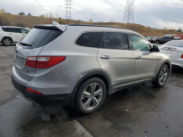 Photo 2 VIN: KM8SRDHF3FU093785 - HYUNDAI SANTA FE 