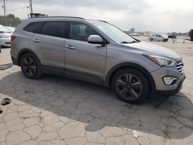 Photo 3 VIN: KM8SRDHF5EU066134 - HYUNDAI SANTA FE G 