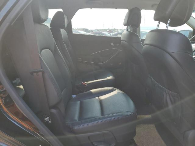 Photo 9 VIN: KM8SRDHF6DU005275 - HYUNDAI SANTA FE L 