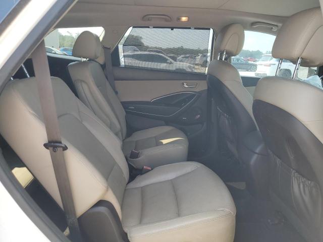 Photo 10 VIN: KM8SRDHF6FU128688 - HYUNDAI SANTA FE G 