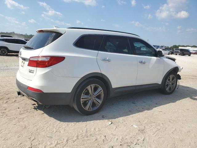 Photo 2 VIN: KM8SRDHF6FU128688 - HYUNDAI SANTA FE G 