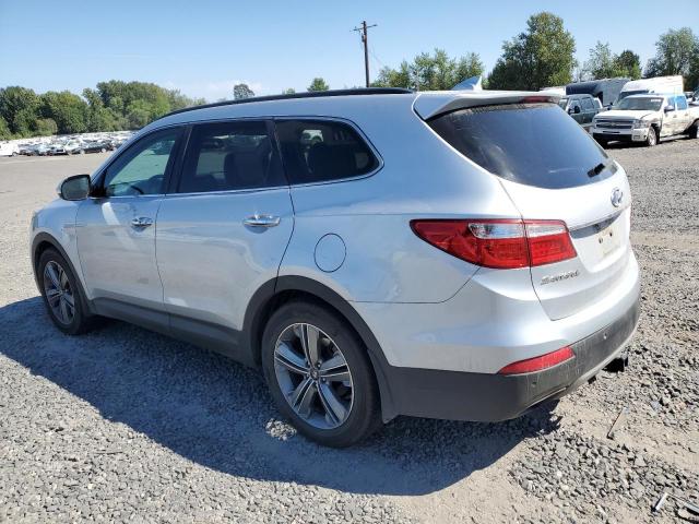 Photo 1 VIN: KM8SRDHF8FU093944 - HYUNDAI SANTA FE 