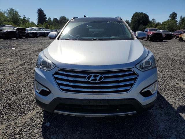 Photo 4 VIN: KM8SRDHF8FU093944 - HYUNDAI SANTA FE 