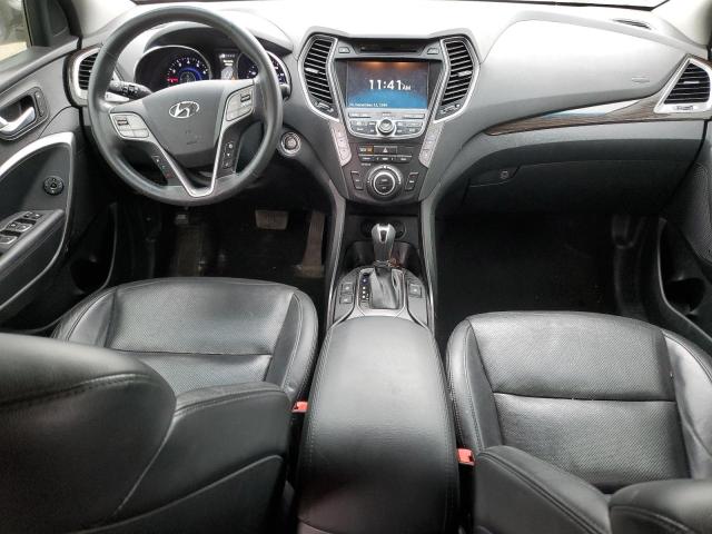 Photo 7 VIN: KM8SRDHF8GU138883 - HYUNDAI SANTA FE 