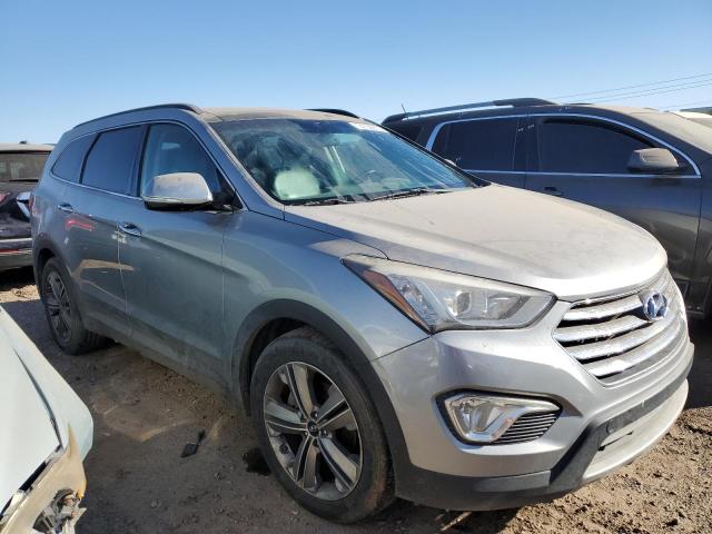 Photo 3 VIN: KM8SRDHF9FU092463 - HYUNDAI SANTA FE 