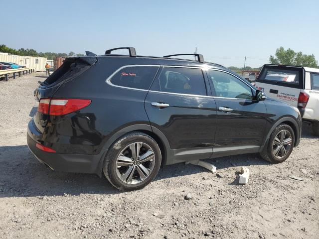 Photo 2 VIN: KM8SRDHFXFU110193 - HYUNDAI SANTA FE G 