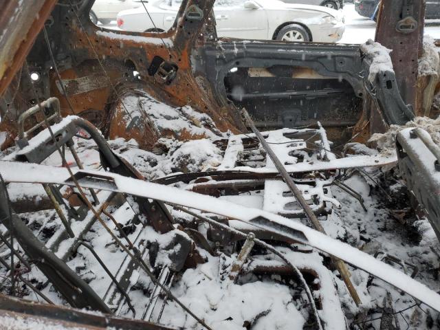 Photo 10 VIN: KM8SRDHFXJU282510 - HYUNDAI SANTA FE S 