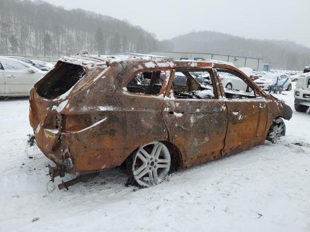 Photo 2 VIN: KM8SRDHFXJU282510 - HYUNDAI SANTA FE S 