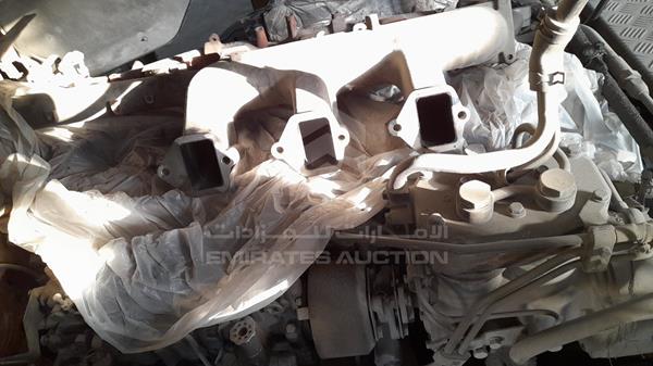 Photo 22 VIN: KMEFFC18C2DC06587 - HYUNDAI HD 700 