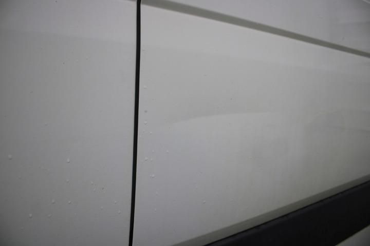 Photo 21 VIN: KMFAB17RPFK000768 - HYUNDAI H350 PANEL VAN 