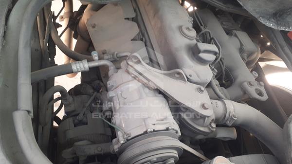 Photo 23 VIN: KMFGE17F18C076826 - HYUNDAI HD 65 