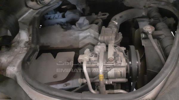 Photo 26 VIN: KMFGE17F5BC141359 - HYUNDAI HD 65 