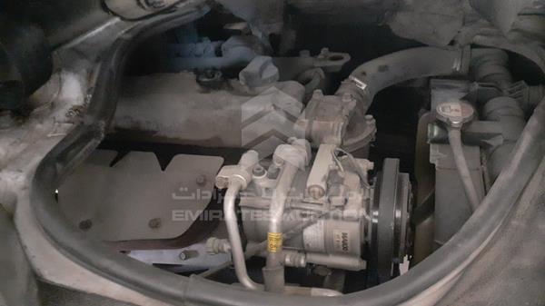 Photo 27 VIN: KMFGE17F5BC141359 - HYUNDAI HD 65 