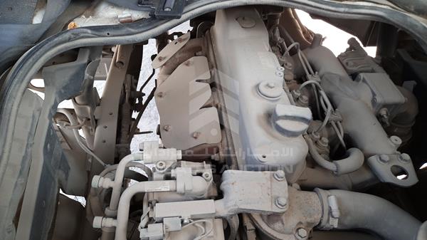 Photo 26 VIN: KMFGE17F6GC285879 - HYUNDAI HD 65 