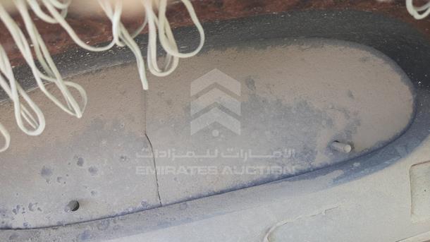 Photo 12 VIN: KMFGE17FP2C153190 - HYUNDAI HD 65 