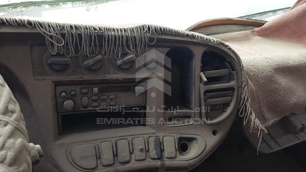 Photo 14 VIN: KMFGE17FP2C153190 - HYUNDAI HD 65 