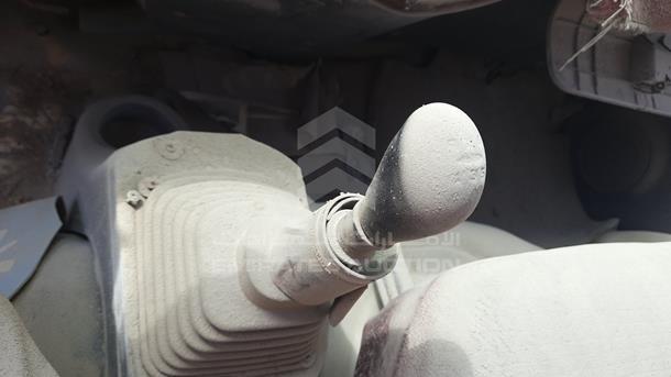 Photo 15 VIN: KMFGE17FP2C153190 - HYUNDAI HD 65 