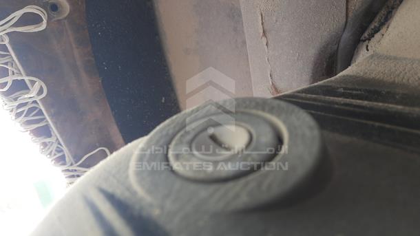 Photo 2 VIN: KMFGE17FP2C153190 - HYUNDAI HD 65 