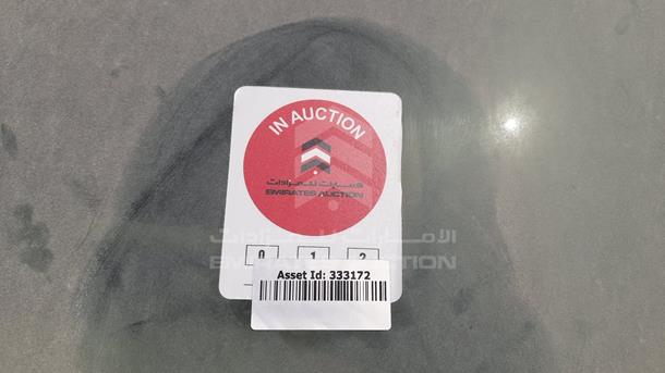 Photo 24 VIN: KMFGE17FP2C153190 - HYUNDAI HD 65 