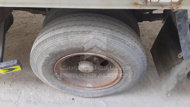 Photo 29 VIN: KMFGE17FP2C153190 - HYUNDAI HD 65 