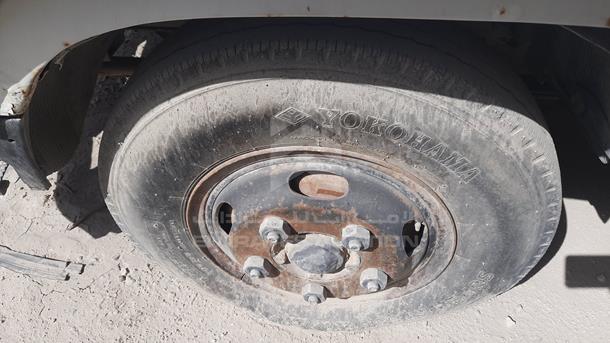 Photo 30 VIN: KMFGE17FP2C153190 - HYUNDAI HD 65 