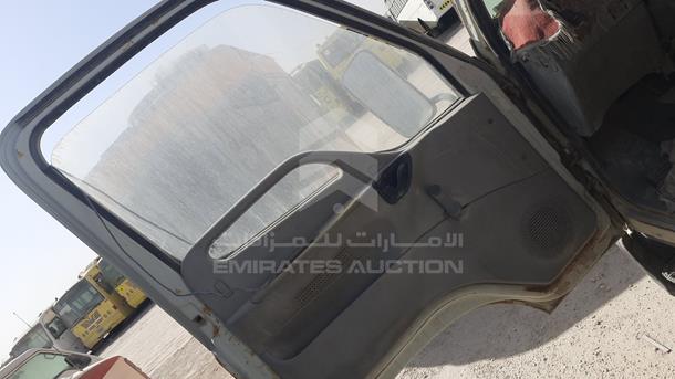 Photo 8 VIN: KMFGE17FP2C153190 - HYUNDAI HD 65 