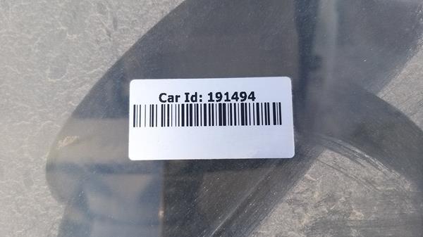 Photo 23 VIN: KMFXKD7B13U612359 - HYUNDAI H100 