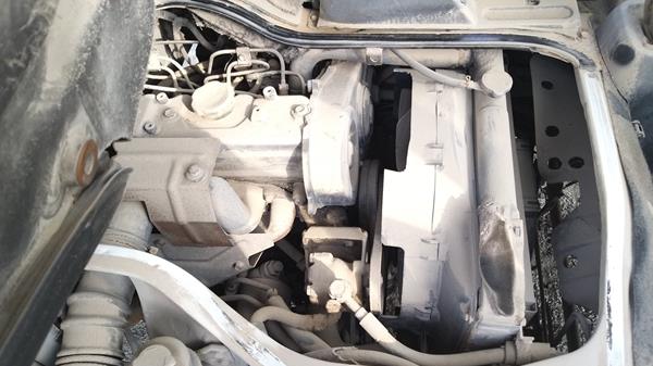 Photo 25 VIN: KMFXKD7B13U612359 - HYUNDAI H100 