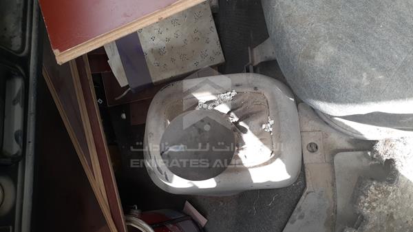 Photo 15 VIN: KMFXKD7BP1U484635 - HYUNDAI H100 