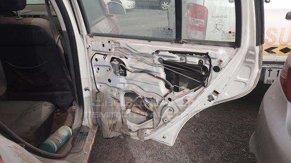 Photo 20 VIN: KMHBT51B07U658512 - HYUNDAI GETZ 