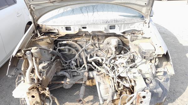 Photo 26 VIN: KMHBT51B39U884238 - HYUNDAI GETZ 