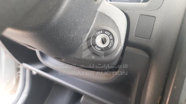 Photo 3 VIN: KMHBT51B59U884239 - HYUNDAI GETZ 