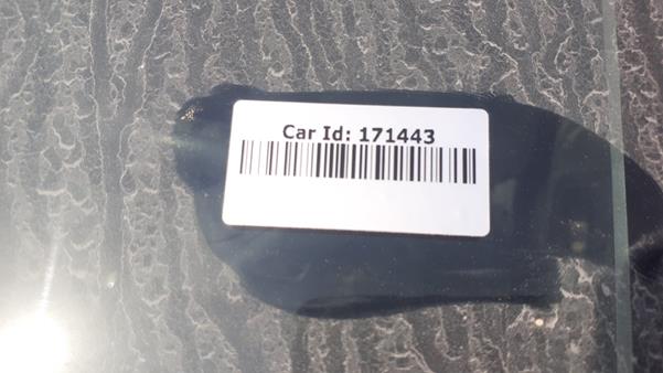 Photo 22 VIN: KMHBT51D37U654889 - HYUNDAI GETZ 