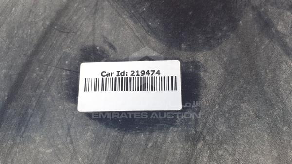 Photo 30 VIN: KMHBT51D77U642194 - HYUNDAI GETZ 