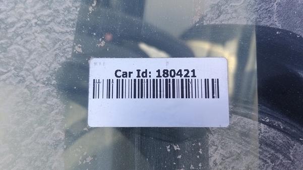 Photo 23 VIN: KMHBT51DX8U724809 - HYUNDAI GETZ 