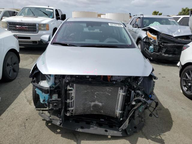 Photo 4 VIN: KMHC05LC4NU276788 - HYUNDAI IONIQ LIMI 