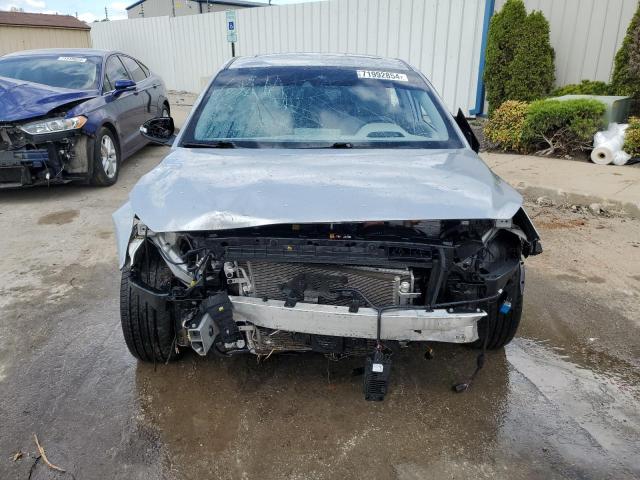 Photo 4 VIN: KMHC05LC5LU239908 - HYUNDAI IONIQ LIMI 