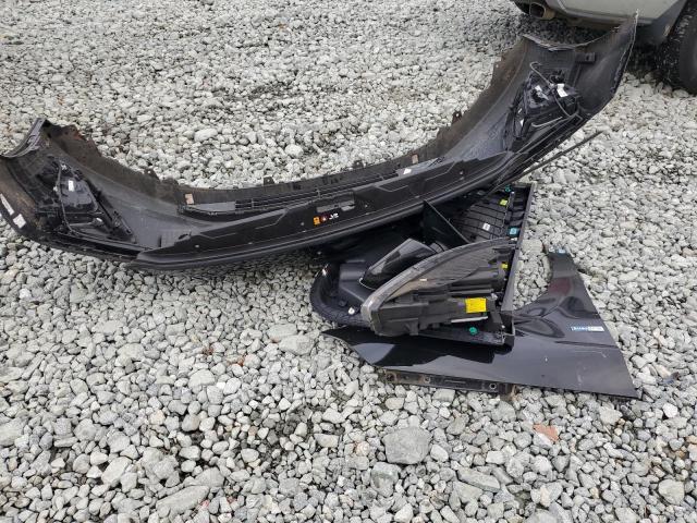 Photo 11 VIN: KMHC05LH0KU050643 - HYUNDAI IONIQ 