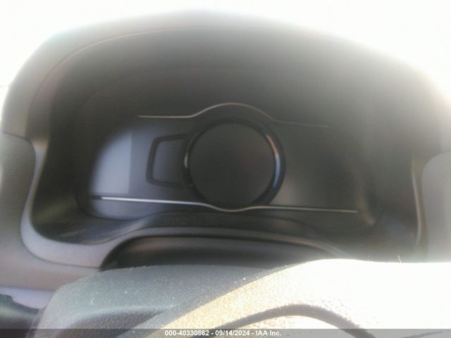 Photo 6 VIN: KMHC05LH4KU040570 - HYUNDAI IONIQ 