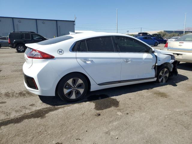 Photo 2 VIN: KMHC05LH6KU033457 - HYUNDAI IONIQ LIMI 