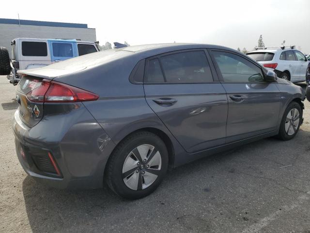 Photo 2 VIN: KMHC65LC0KU144234 - HYUNDAI IONIQ 