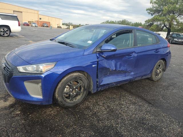 Photo 0 VIN: KMHC65LC0KU176455 - HYUNDAI IONIQ 