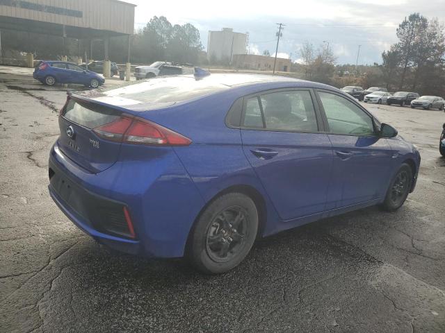 Photo 2 VIN: KMHC65LC0KU176455 - HYUNDAI IONIQ 