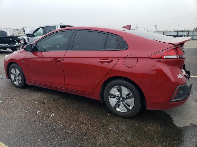 Photo 1 VIN: KMHC65LC0LU185917 - HYUNDAI IONIQ 