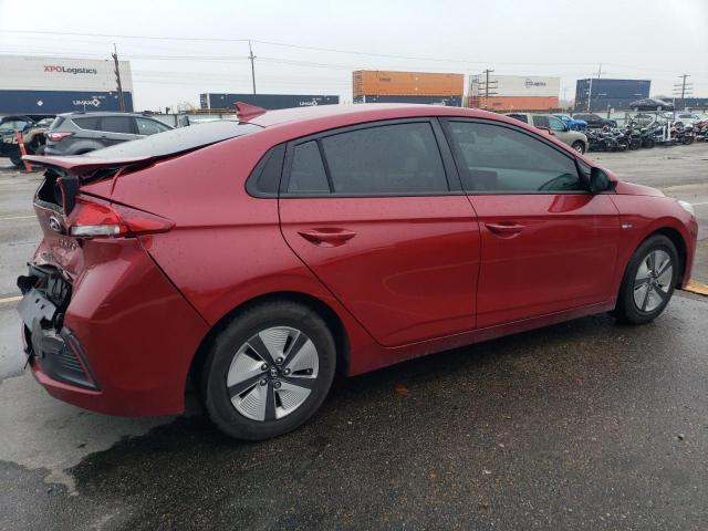 Photo 2 VIN: KMHC65LC0LU185917 - HYUNDAI IONIQ 