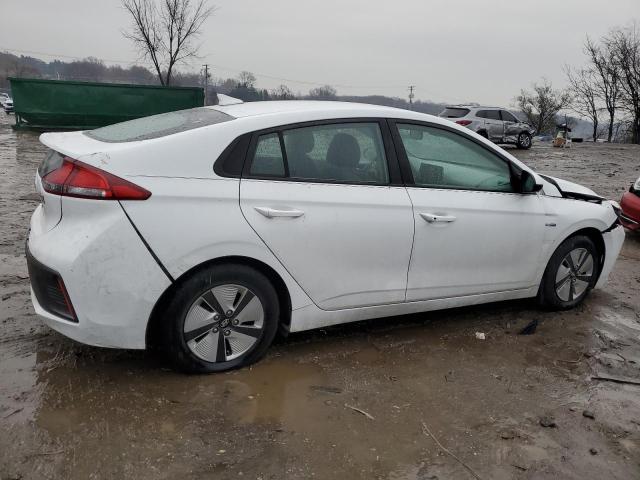 Photo 2 VIN: KMHC65LC0LU206961 - HYUNDAI IONIQ 