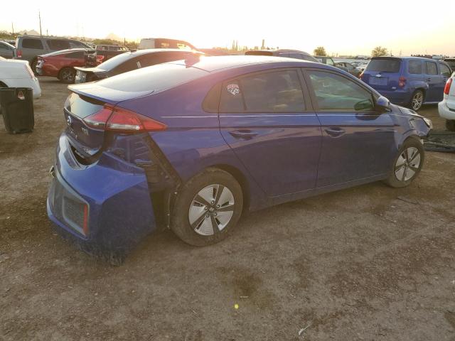 Photo 2 VIN: KMHC65LC0LU210475 - HYUNDAI IONIQ 