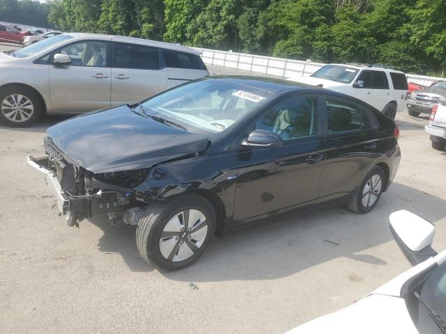 Photo 0 VIN: KMHC65LC0LU220519 - HYUNDAI IONIQ 