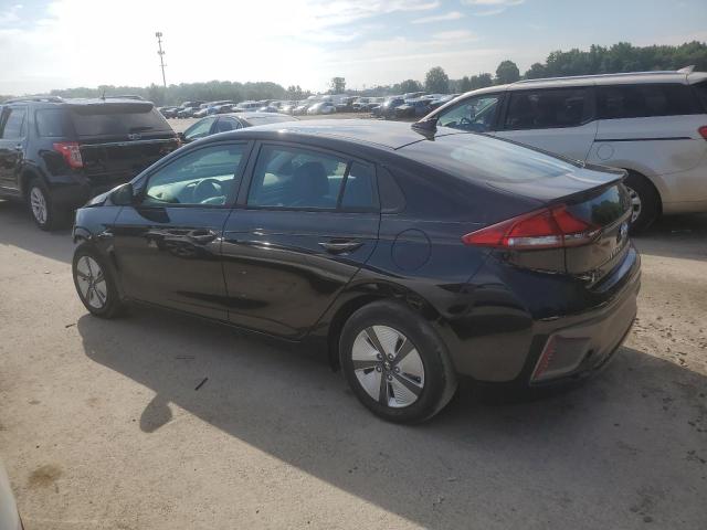 Photo 1 VIN: KMHC65LC0LU220519 - HYUNDAI IONIQ 